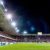 Myresjöhus Arena