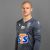 Filip Bednarek