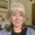 Patricia Richardson