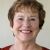 Lynne Marie Stewart
