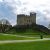 Castles in England