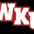 WKU Hilltoppers basketball seasons