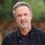 David Arquette