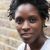 Sharon Duncan-Brewster