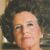 Rose Kennedy