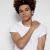 Armani Jackson