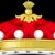 Noble titles created in 1338