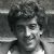 John Hallam