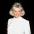 1988 television awards