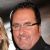 Jim Bellino