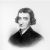Jacksonian United States senators from Maine