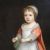Illegitimate children of British monarchs
