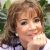 Iris Abravanel
