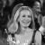 Cheryl Hyde