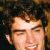 Celebrities who died in April 1998