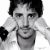 Nicolas Vaporidis