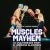 Muscles & Mayhem: An Unauthorized Story of American Gladiators