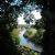 The Weir Garden