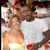 Virginie Desailly