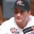 Mike Matusow