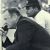 Bo Schembechler