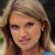 Anneka Rice