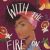 Quill Tree Books books