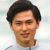 Takumi Minamino