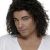 Nikos Kourkoulis