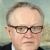 Martti Ahtisaari