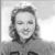 June Storey
