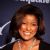 Lori Stokes