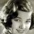 Gertrude Messinger