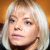 Yana Poplavskaya