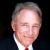 John Getz