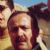 Palestinianists