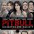 Pitbull: Tough Women