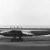 Aviation accidents and incidents in 1954