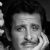 Domenico Modugno