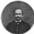 Lucien Leclerc