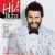 Hi! BLITZ Magazine [India] (November 2016)