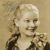 Betty Burgess