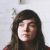 Courtney Barnett