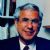 George J.W. Goodman
