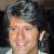 Bobby Larios