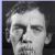 David Wojnarowicz