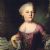 Maria Anna Mozart