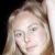 Gretchen Carpenter