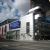 Microsoft Theater