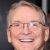 Bob Mackie